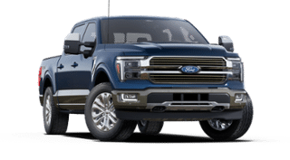 2025 Ford F-150® External Image 5